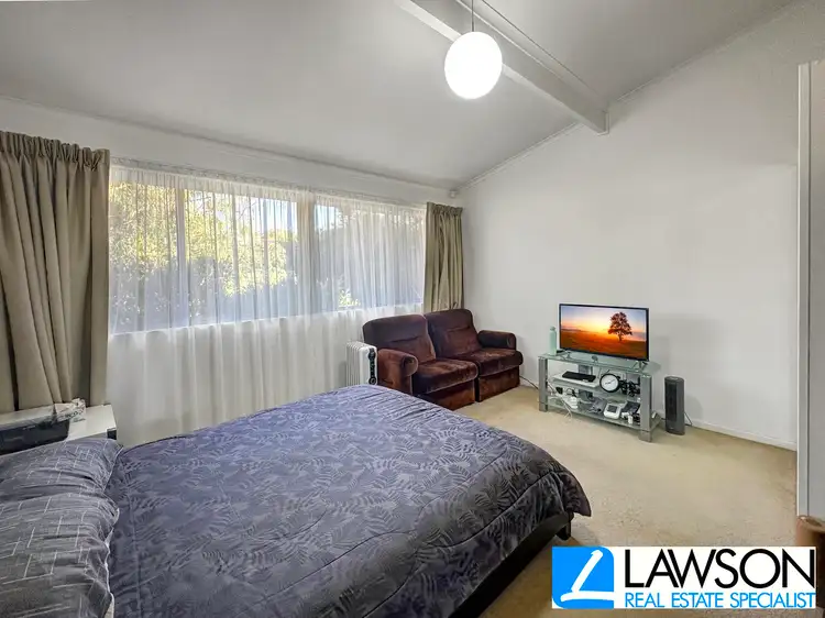 3/4 Gulf Avenue, Port Lincoln SA 5606
