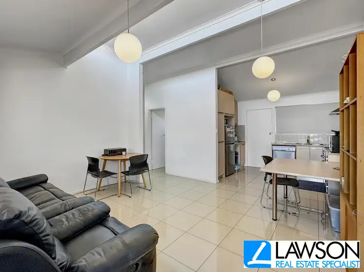 Main view of Homely unit listing, 3/4 Gulf Avenue, Port Lincoln SA 5606