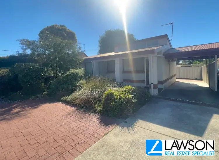 Second view of Homely unit listing, 3/4 Gulf Avenue, Port Lincoln SA 5606