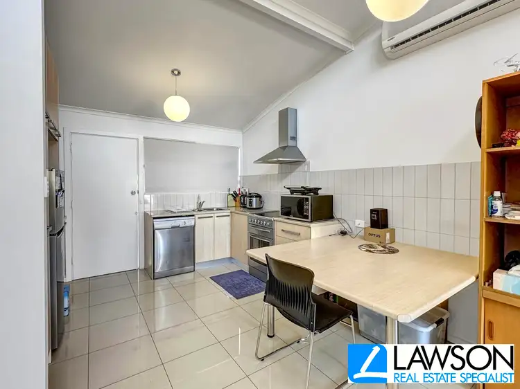 Fifth view of Homely unit listing, 3/4 Gulf Avenue, Port Lincoln SA 5606
