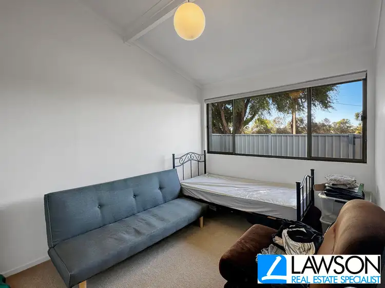 Sixth view of Homely unit listing, 3/4 Gulf Avenue, Port Lincoln SA 5606