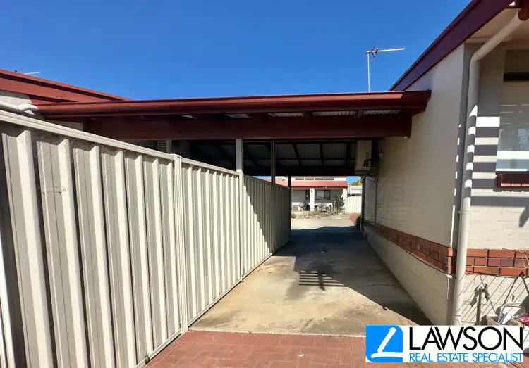 Seventh view of Homely unit listing, 3/4 Gulf Avenue, Port Lincoln SA 5606