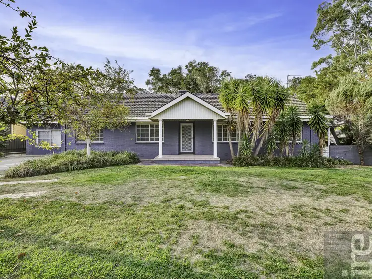 Second view of Homely house listing, 2 Warwillah Avenue, Wangaratta VIC 3677