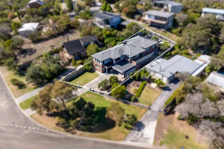 105 Lyons Street, Rye VIC 3941