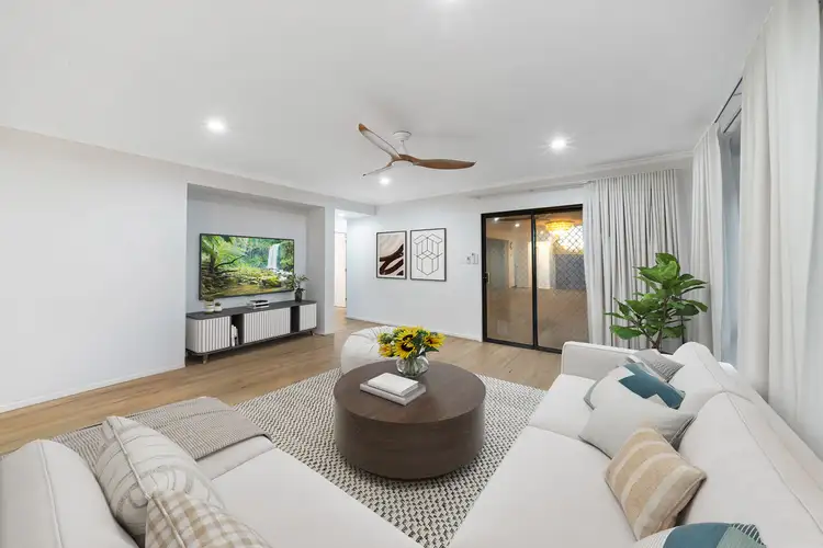Fifth view of Homely house listing, 18 Pademelon Street, Redbank Plains QLD 4301