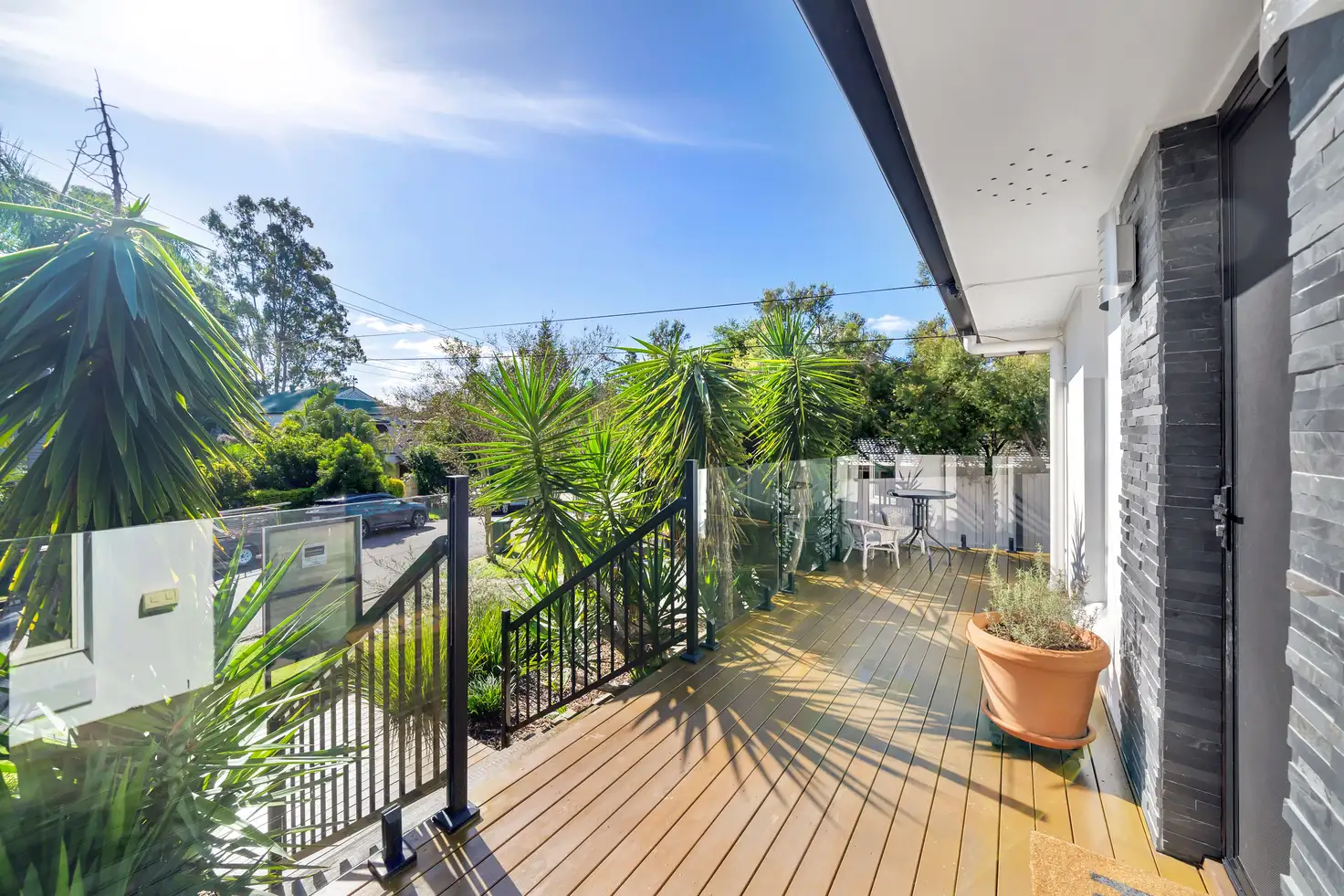 Main view of Homely house listing, 4 Kangaloon Street, Jindalee QLD 4074