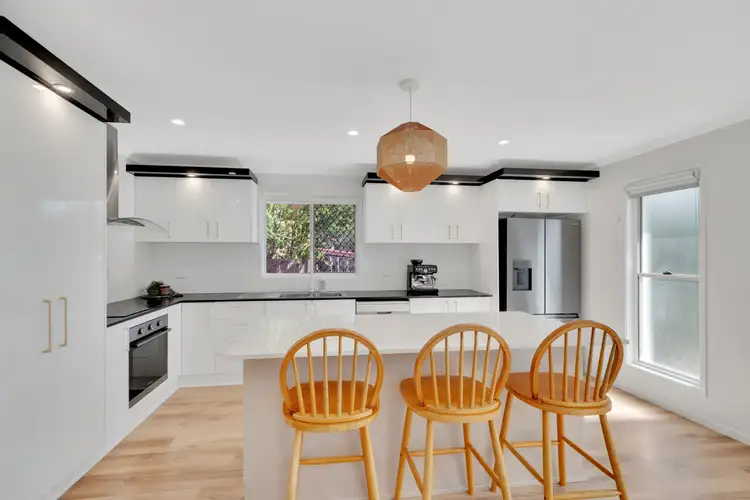 Third view of Homely house listing, 4 Kangaloon Street, Jindalee QLD 4074