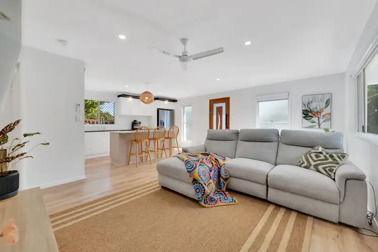 Fourth view of Homely house listing, 4 Kangaloon Street, Jindalee QLD 4074