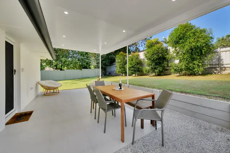 Sixth view of Homely house listing, 4 Kangaloon Street, Jindalee QLD 4074