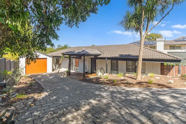 27 Casuarina Drive, Frankston South VIC 3199