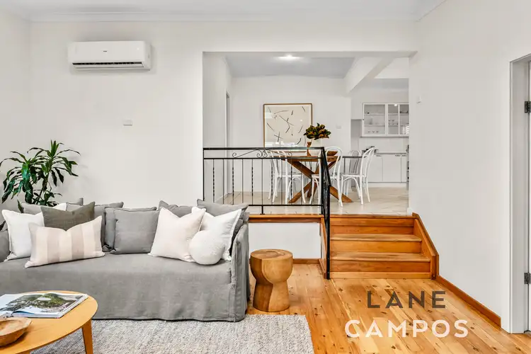 Second view of Homely house listing, 10 Kerr Street, Mayfield NSW 2304