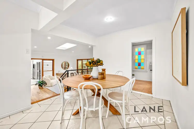 Fourth view of Homely house listing, 10 Kerr Street, Mayfield NSW 2304