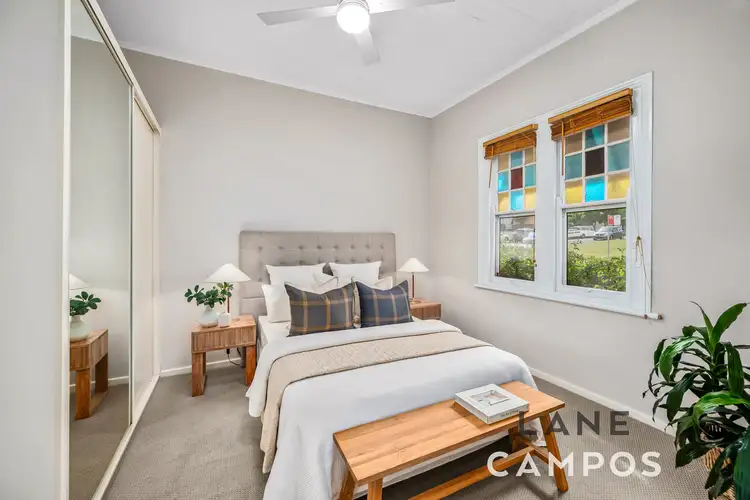 Sixth view of Homely house listing, 10 Kerr Street, Mayfield NSW 2304