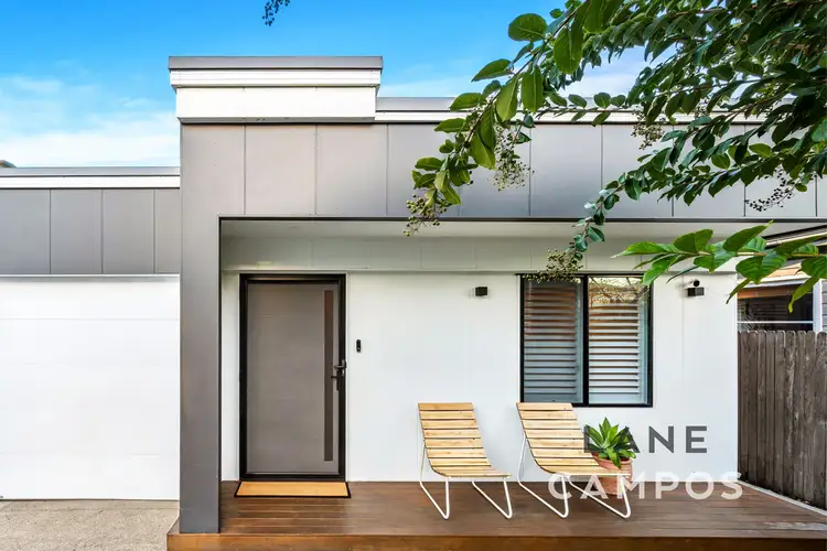 1A Mitchell Street, Tighes Hill NSW 2297