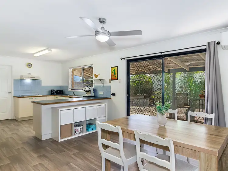 Fifth view of Homely house listing, 2 Gould Crescent, Morayfield QLD 4506