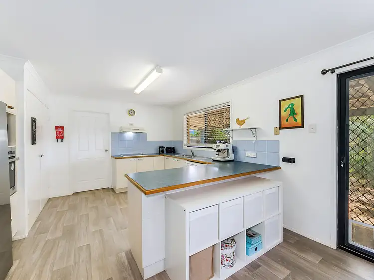 Sixth view of Homely house listing, 2 Gould Crescent, Morayfield QLD 4506