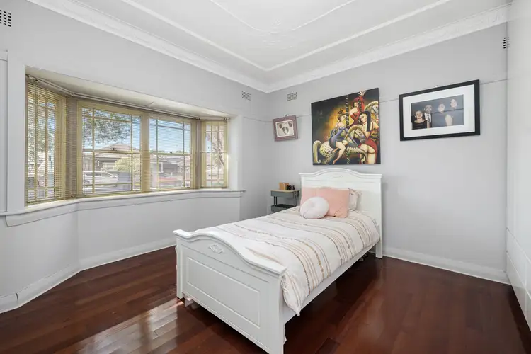Third view of Homely house listing, 14 Bazentin Street, Belfield NSW 2191