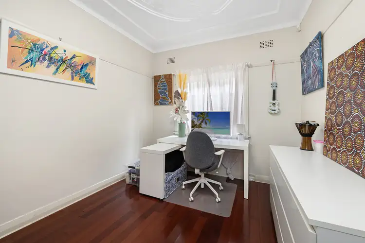 Fourth view of Homely house listing, 14 Bazentin Street, Belfield NSW 2191