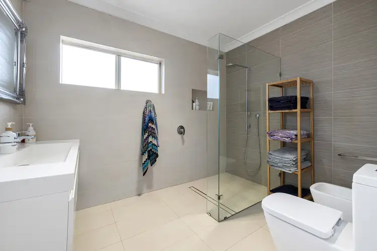 Fifth view of Homely house listing, 14 Bazentin Street, Belfield NSW 2191