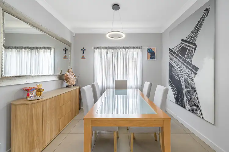 Sixth view of Homely house listing, 14 Bazentin Street, Belfield NSW 2191