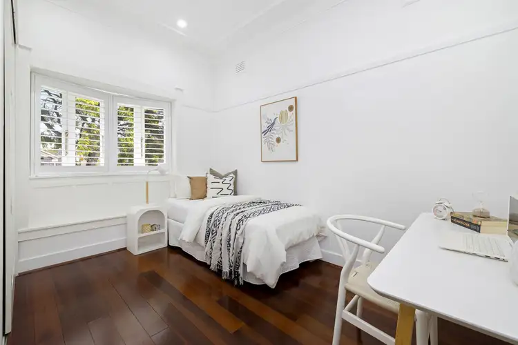 Third view of Homely house listing, 12 Cantor Street, Croydon NSW 2132