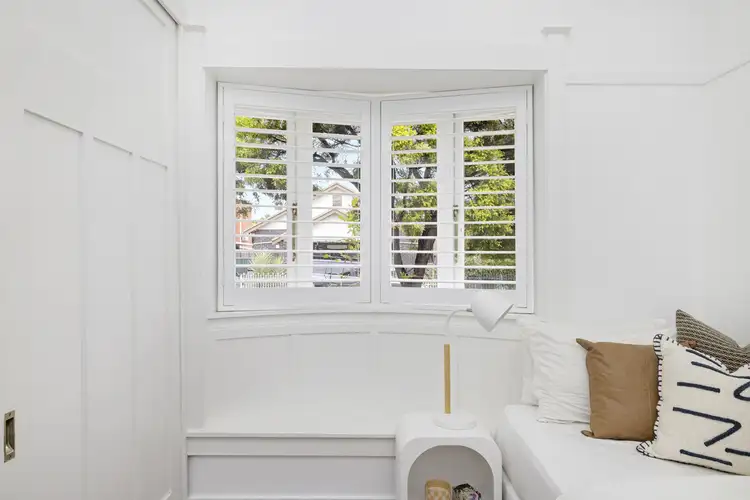 Fourth view of Homely house listing, 12 Cantor Street, Croydon NSW 2132