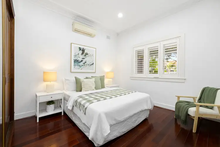 Fifth view of Homely house listing, 12 Cantor Street, Croydon NSW 2132