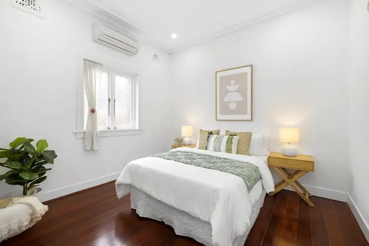 Sixth view of Homely house listing, 12 Cantor Street, Croydon NSW 2132