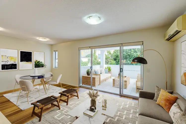 13/78 Merivale Street, South Brisbane QLD 4101
