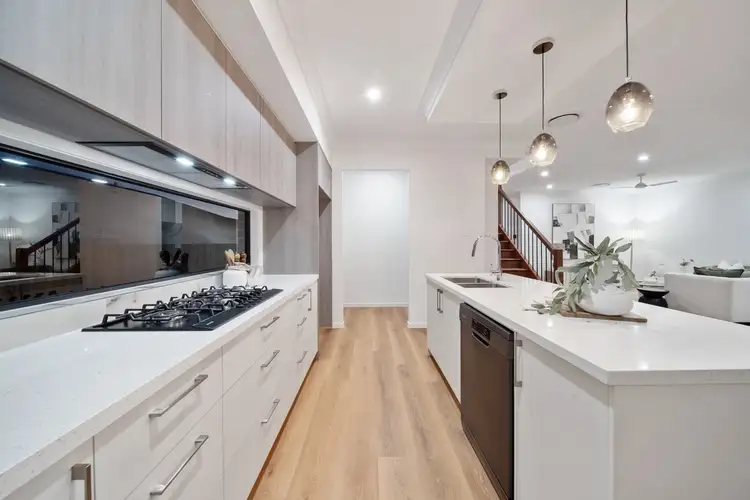 70 Capilano Way, Spring Mountain QLD 4300