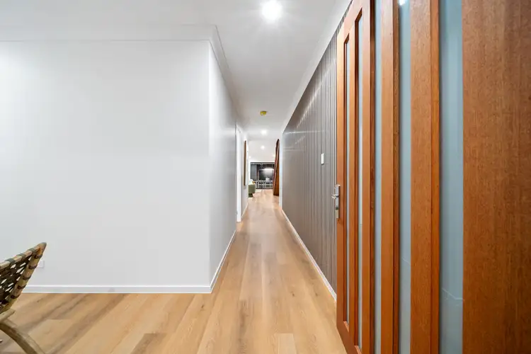 Third view of Homely house listing, 70 Capilano Way, Spring Mountain QLD 4300