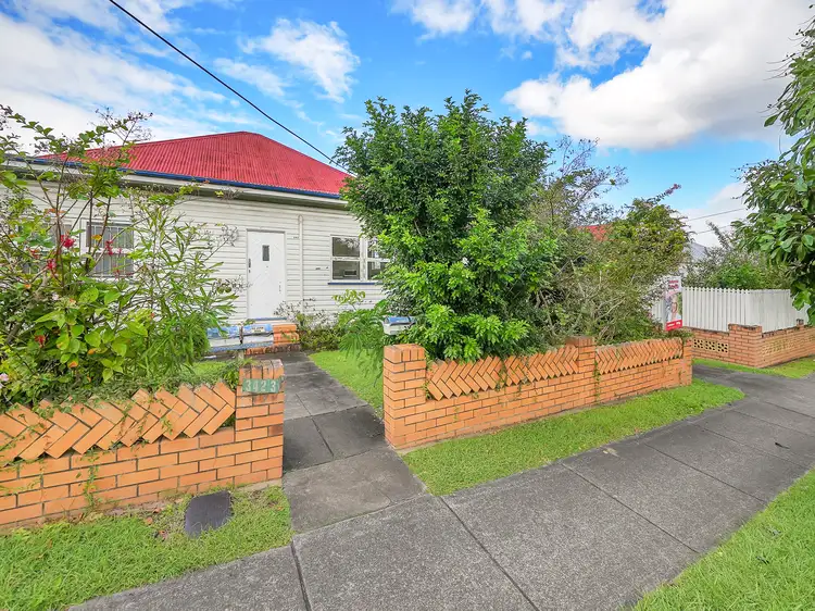 342 Given Terrace