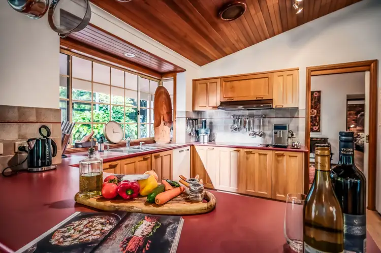 528 Kalang Road, Bellingen NSW 2454