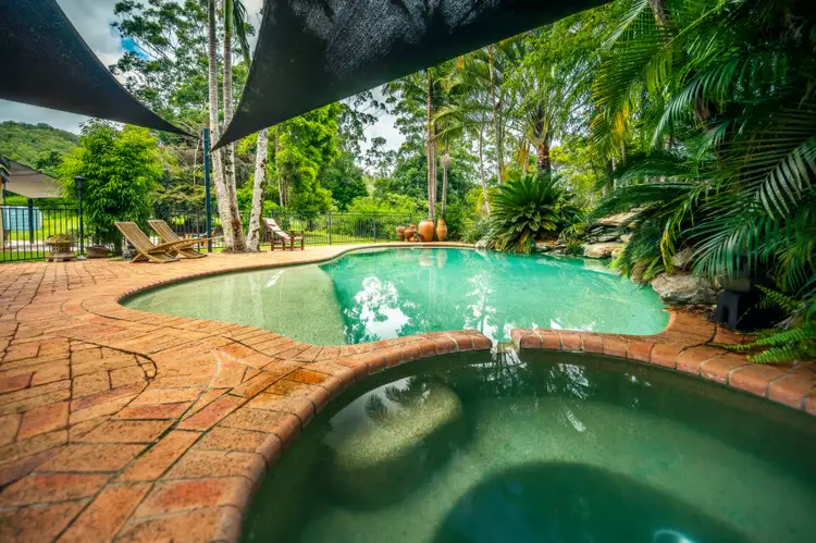 528 Kalang Road, Kalang NSW 2454