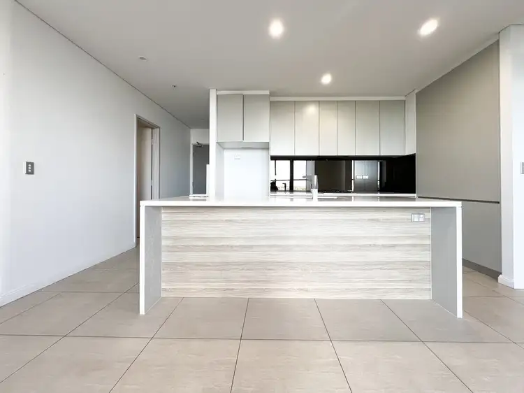911/3 Carter Street, Lidcombe NSW 2141