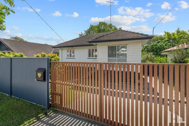 521 Stafford Road, Stafford QLD 4053