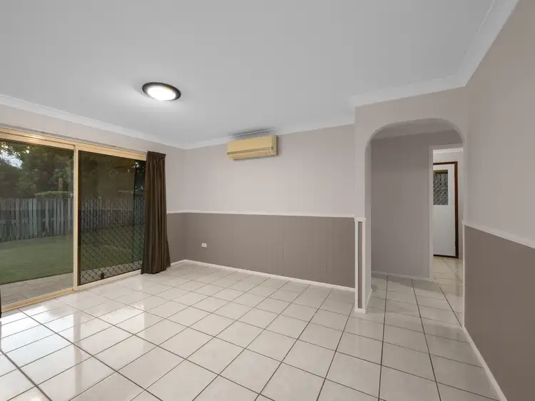 Fifth view of Homely house listing, 26 Lorrikeet Street, Bundamba QLD 4304