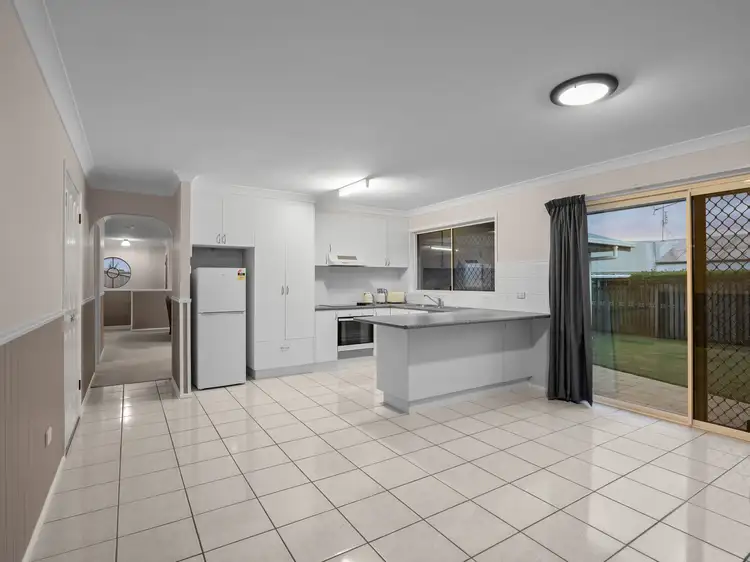 Sixth view of Homely house listing, 26 Lorrikeet Street, Bundamba QLD 4304