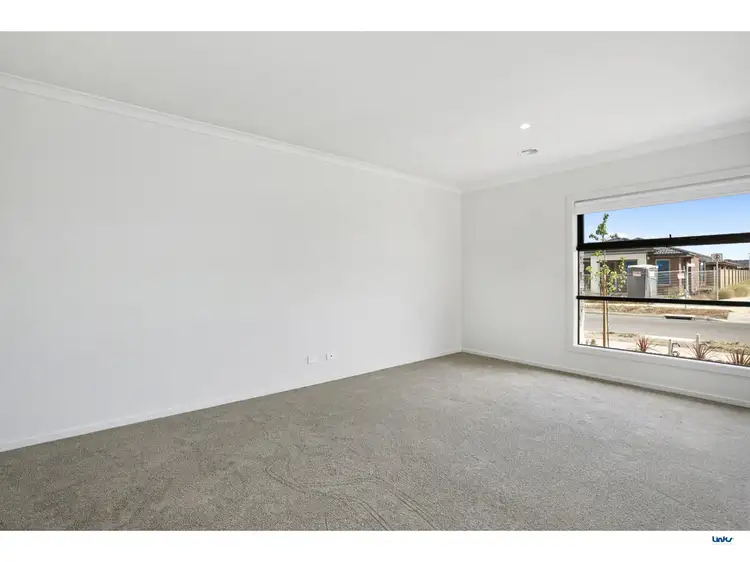 Main view of Homely house listing, 43 Velocity Way, Mount Duneed VIC 3217