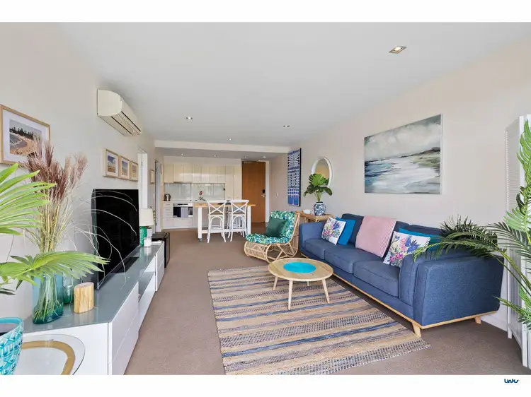 322/100 The Esplanade, Torquay VIC 3228