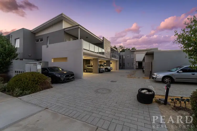 15 Candlestick Brace