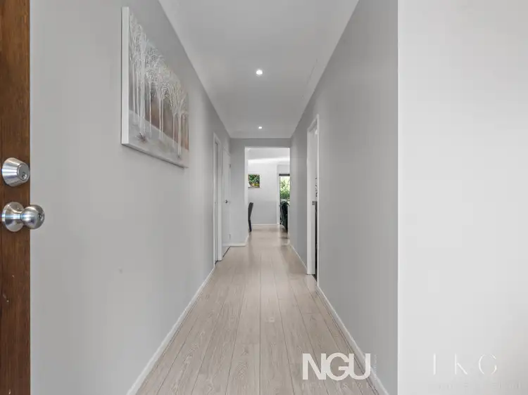 Third view of Homely house listing, 48 Bowerbird Street, Deebing Heights QLD 4306