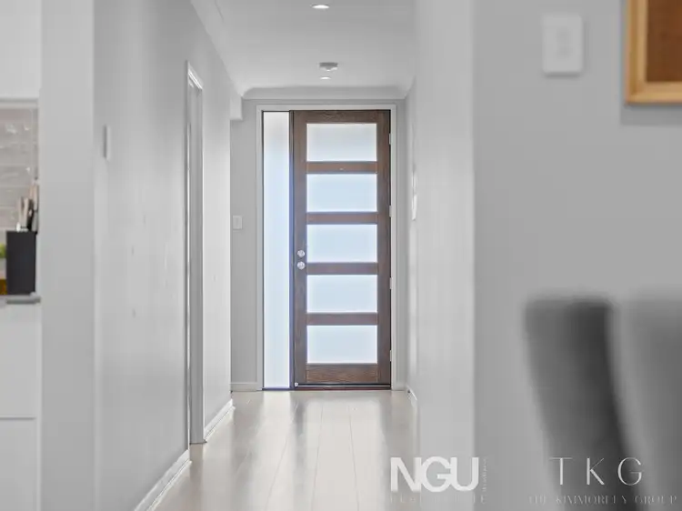 Fifth view of Homely house listing, 48 Bowerbird Street, Deebing Heights QLD 4306