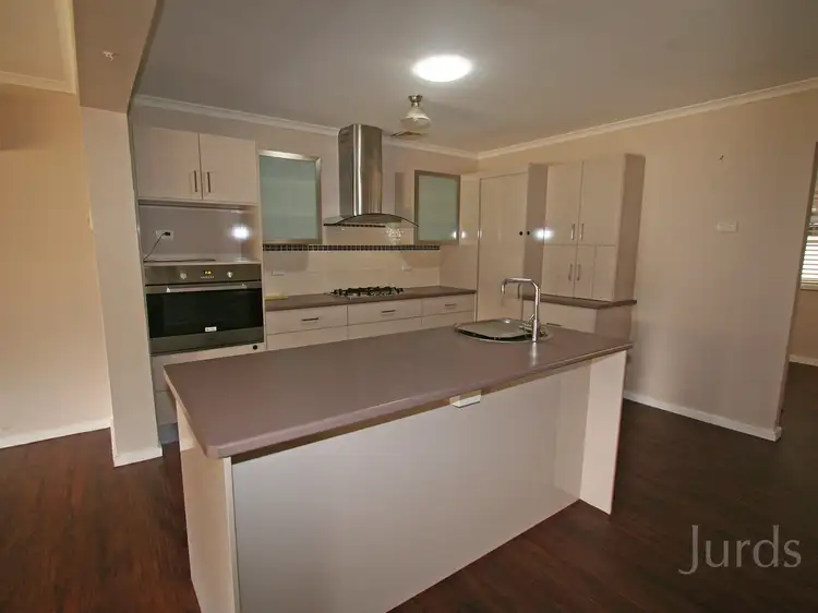 Third view of Homely house listing, 19 Howe Street, Broke NSW 2330