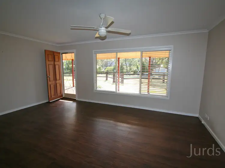 Fifth view of Homely house listing, 19 Howe Street, Broke NSW 2330