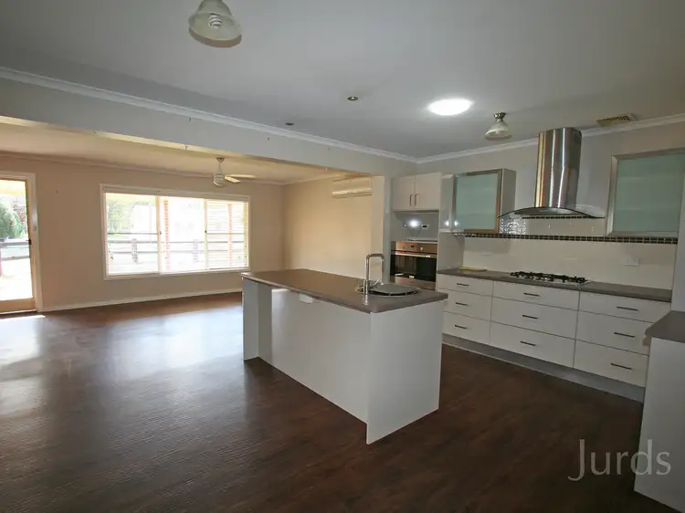 Sixth view of Homely house listing, 19 Howe Street, Broke NSW 2330