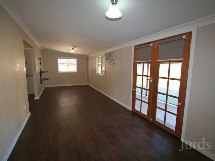 Seventh view of Homely house listing, 19 Howe Street, Broke NSW 2330