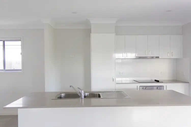 Third view of Homely house listing, 7 Hipwood Drive, Pimpama QLD 4209