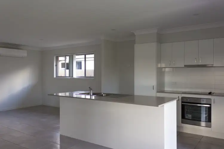 Fourth view of Homely house listing, 7 Hipwood Drive, Pimpama QLD 4209