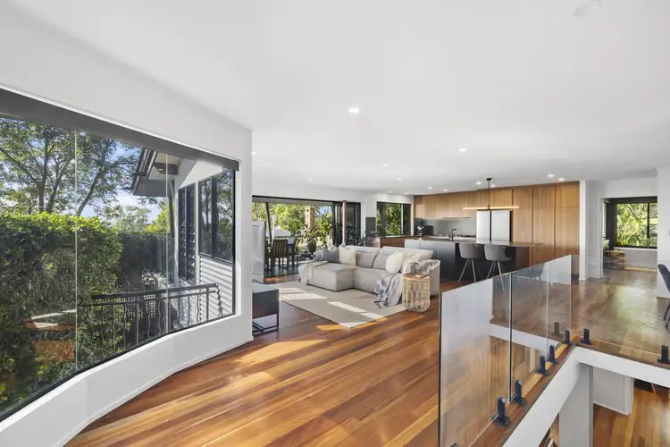 24 Rim Road, Buderim QLD 4556
